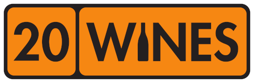 20WINES – Die Weinhalle am Schloss Ahrensburg