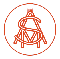 Logo Ahrensburger Spirituosen Manufaktur