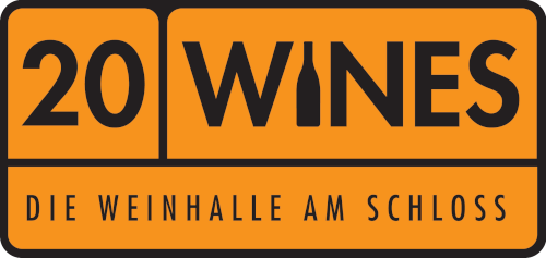 20WINES – Die Weinhalle am Schloss Ahrensburg